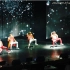 [多P] 各团表演SHINHWA的WILD EYES 椅子舞