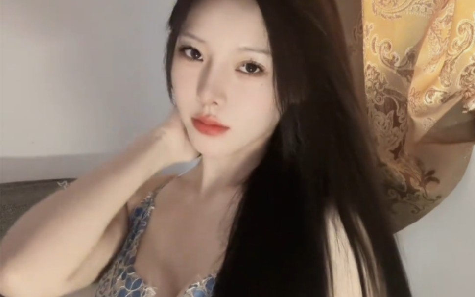 Then may the next time we cry, it's because we're too happy.