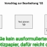 德语歌德Goethe C1口语考试(P2:)写作考试指导