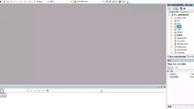 dfl教程1.4.5各角度遮罩画法示范 乱七八糟复杂版 真美女半小时版