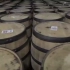 60%的味道来自橡木桶，威士忌木桶是如何制造的？