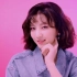（MV）噢，我的女生我很激动（不间断）韩国-女孩-美少女