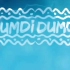 【(G)I-DLE】DUMDI DUMDI   LED背景视频