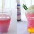 Drink|夏日清凉，雪顶莓莓桃桃，喝出初恋的感觉