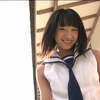MOE-006 町田有沙