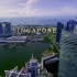[Videos] 你好！新加坡（延时）