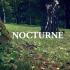 【Secret Garden】Nocturne官方歌词mv