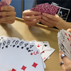 COPD患者的家庭访视