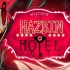 【熟肉】《地狱客栈Hazbin Hotel》中文字幕（1080p）