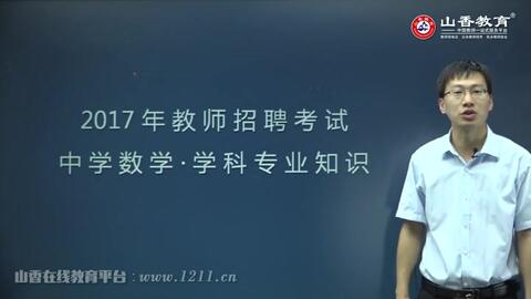 d09ac90cdf5048a94881d8fc7438853cd57ae194.jpg@480w_270h_1c