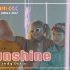 【原版sunshine】3unshine#朵蜜#饭制MV正式版