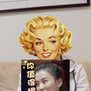 姑娘因为失恋来丰胸，你们说这样做值得吗