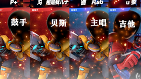 d09c783bcfa27dcc88f1002b174a4fedf6454b7d.png@280w_158h_1c_100q.jpg