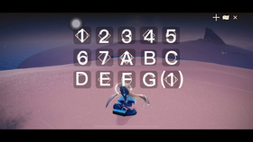 只想守护你的吉他曲谱_只想守护你吉他谱(4)