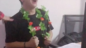 泰式按摩是什么样的 d09eeb45ca60aed3c30ab2d28ce9618a325383f0.jpg@280w_158h_1c_100q.jpg