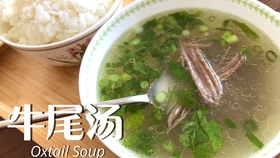 自己在家怎么做牛尾汤 d0a140cb5d5578deab4a37dca88aaf64e0455461.jpg@280w_158h_1c_100q.jpg