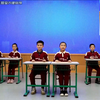 小学生室内操-蓝光1080p