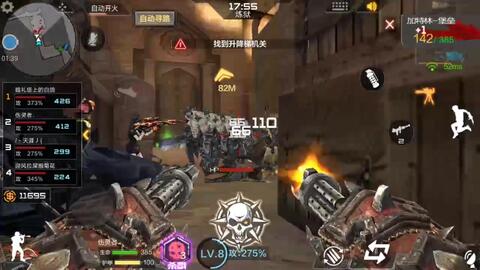 d0a78bc2161bc1d7bbde382ea272a29ce9abdc4b.jpg@480w_270h_1c