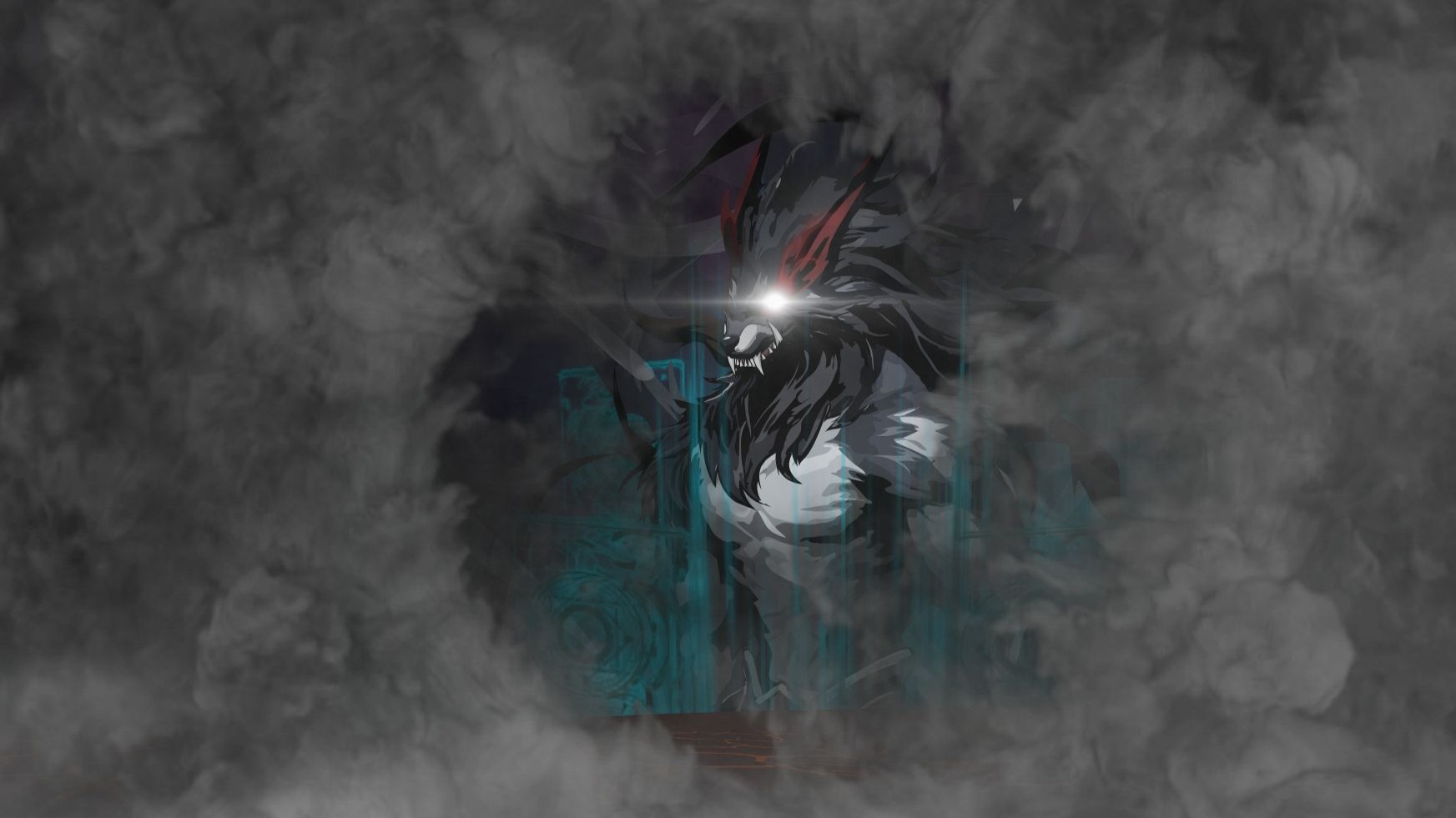 《蛊真人》第九十五集：左夜灰！（下）