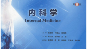 怎么快速获得金色胶囊 d0ab0e32a478f7a18876e49e8885a8758f5eca46.png@280w_158h_1c_100q.jpg