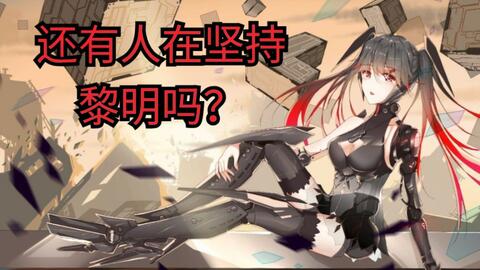 什么什孙成语_男明星什么什一东