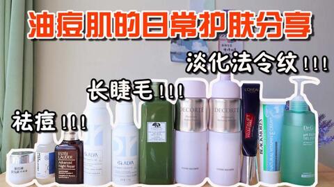 d0af367083846bcdbe25cb53a5ddf17b04de9366.jpg@480w_270h_1c