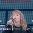 Style/Love Story/You Belong With Me-KTV(reputation Tour 伴奏)