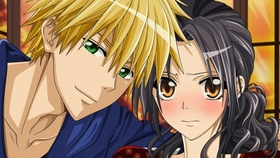 成人动漫第一页