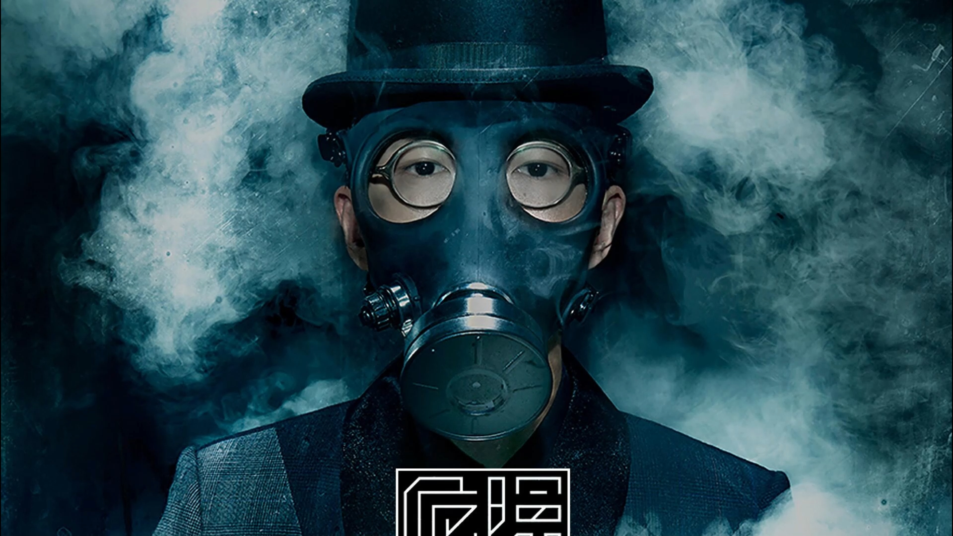 【高质量伴奏】枫叶做的风铃 方大同 带细节和声伴奏