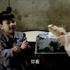 小孩便秘，姑姑这方法孩子痛的大叫，惨叫声听着都疼