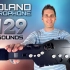 电吹管 罗兰AE-10预设的129种音色 Roland Aerophone - All 129 Sounds!