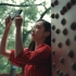 《相见在武汉》（2020）武汉旅游宣传片