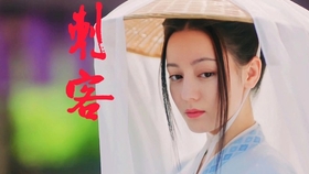 漫漫长夜夜夜夜漫长曲谱_漫漫长夜