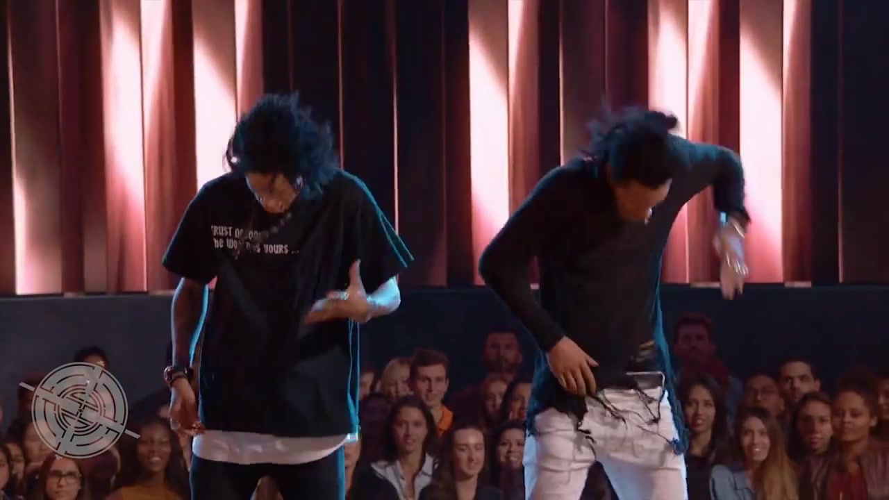 lestwins77worldofdance201777all3perfomances77qualifiers