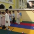 许昌市寇家巷幼儿园《石玩三国》案例视频