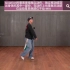 【Kyoka街舞基础动作教程】【米翻中字】谢谢UP【Danceasion】的视频提供。