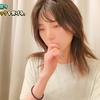 冈田奈奈：去做体检 报告出来把我看麻了