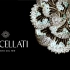 【意大利Buccellati】2015年高级珠宝制作与展示