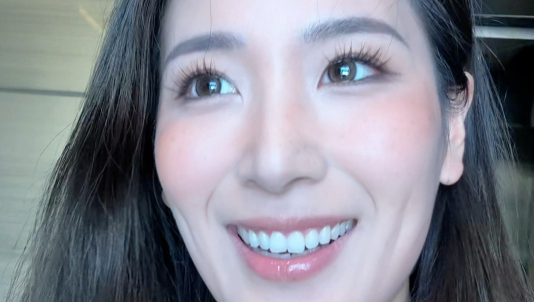 论光对颜值的影响