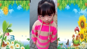 d0cf1483f83aad176a6d6c3aa2ae025d97f8720b.jpg@280w_158h_1c_100q.jpg
