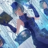【ASAKI攻略】女神异闻录Persona3Portable 番外篇velvet room（哈姆子线）