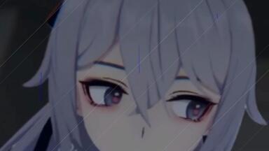 布洛妮娅<em class="keyword">AKT</em>同人白嫖合集