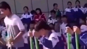 d0d382435d15827b4174acdf04b755b731f49077.jpg@280w_158h_1c_100q.jpg