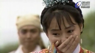 凡人歌歌曲视频 d0d62793b2854977eca332d672a8a489d53efd63.jpg@310w_174h_1c_100q.jpg