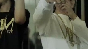 d0da11dc7faabca08013f3d1170a8115bdad77f1.jpg@310w_174h_1c_100q.jpg