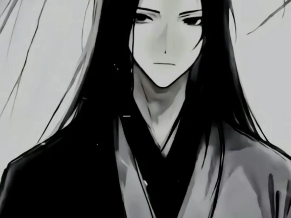 《年轮》完整版来了～