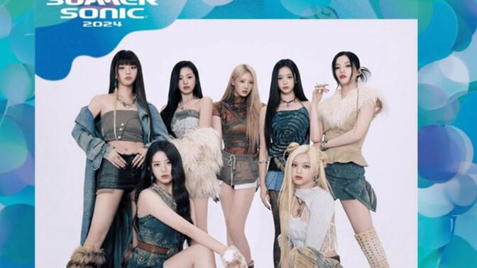 d0dac09fd9cef9c8801d07c9f7441057c14ae776.jpg@672w_378h_1c_!web-search-common-cover