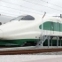 JR东日本 东北·上越新干线 E2系 开业时200系涂装再现 铁道开业150周年纪念 20220608