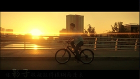 d0db3113a79bde0a507153afe599d13a1ebb1398.jpg@280w_158h_1c_100q.jpg