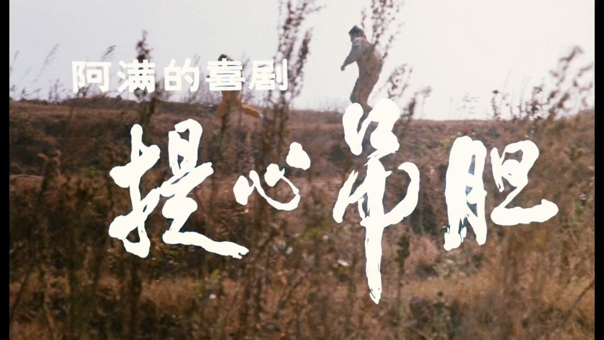 字幕下载